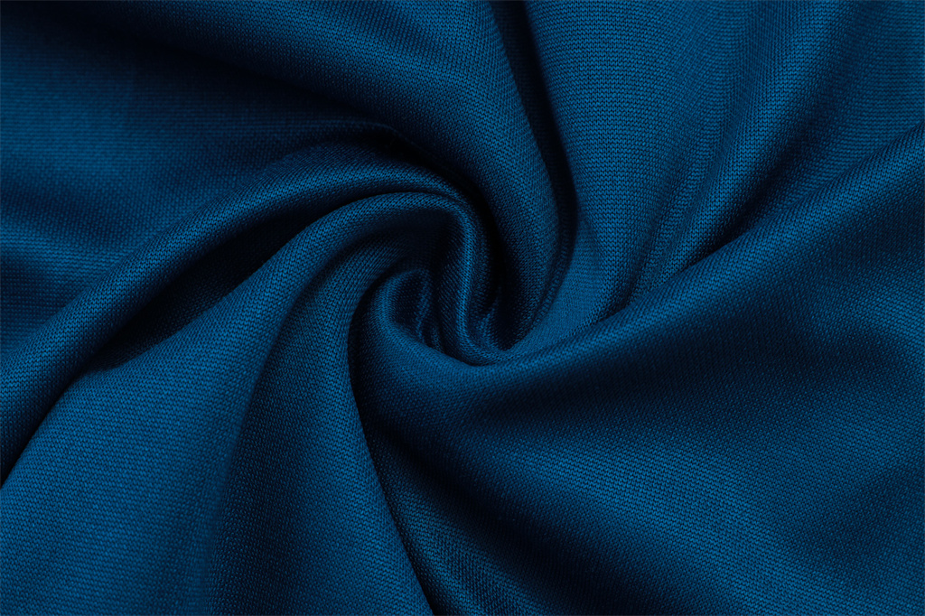 Juventus Training Jersey 25/26