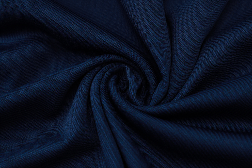 Arsenal Training Short sleeve Suit 24/25