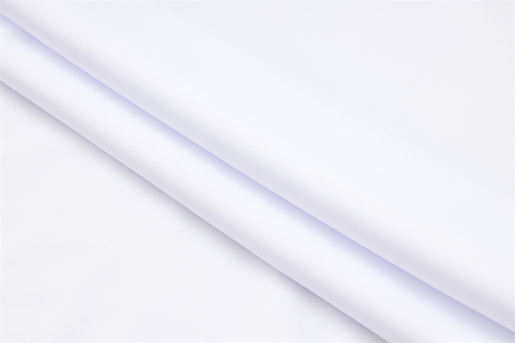 Italy POLO Jersey 24/25