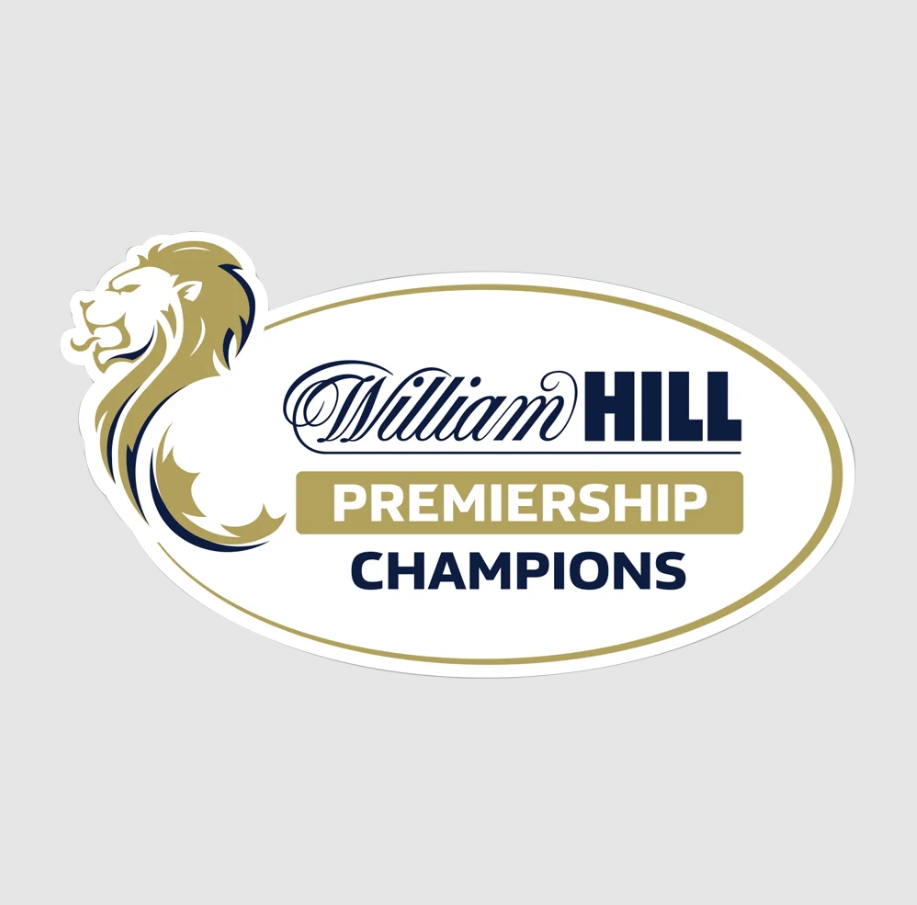 Celtic Home Player Jersey 25/26