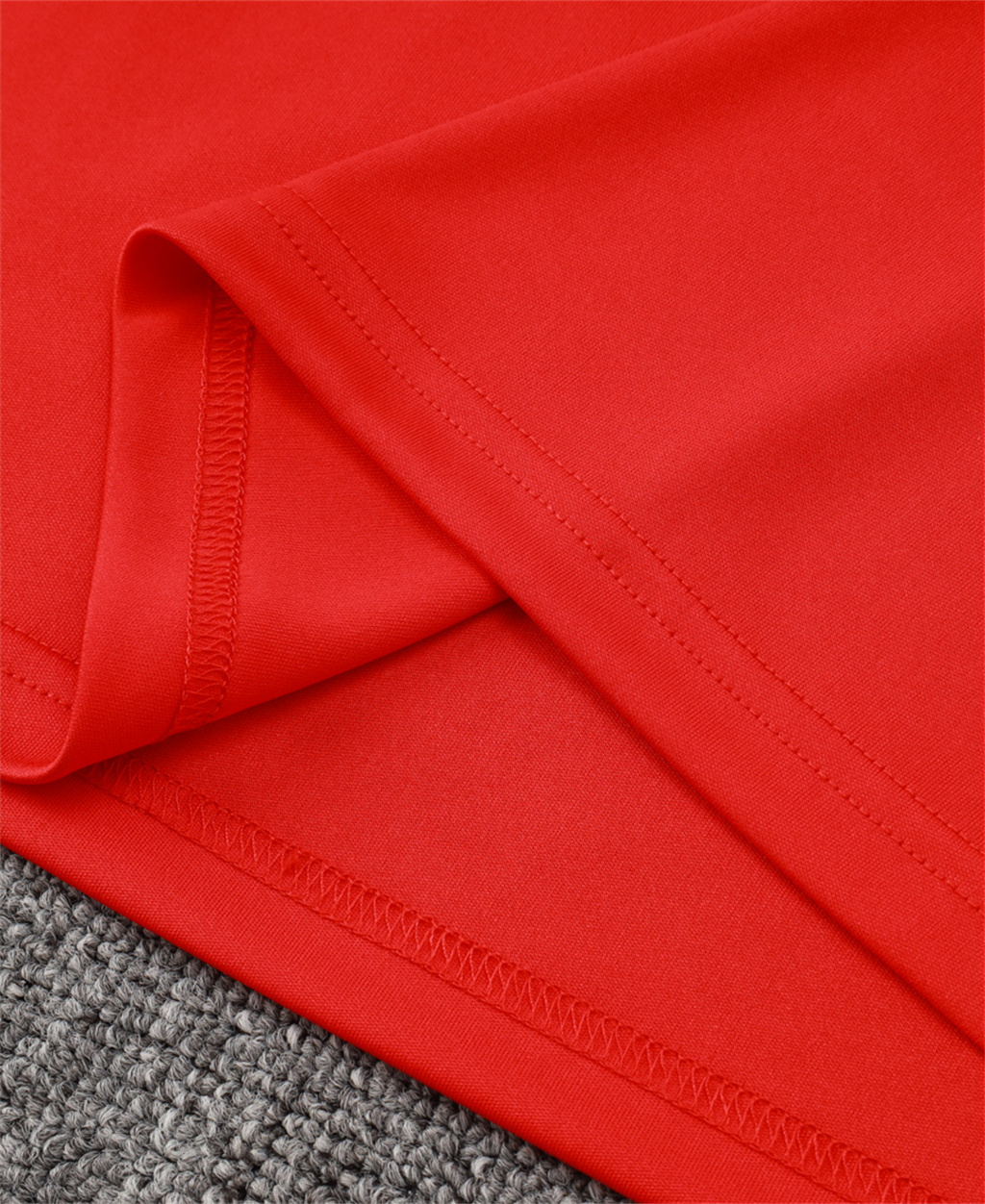 Napoli Training Jersey 24/25