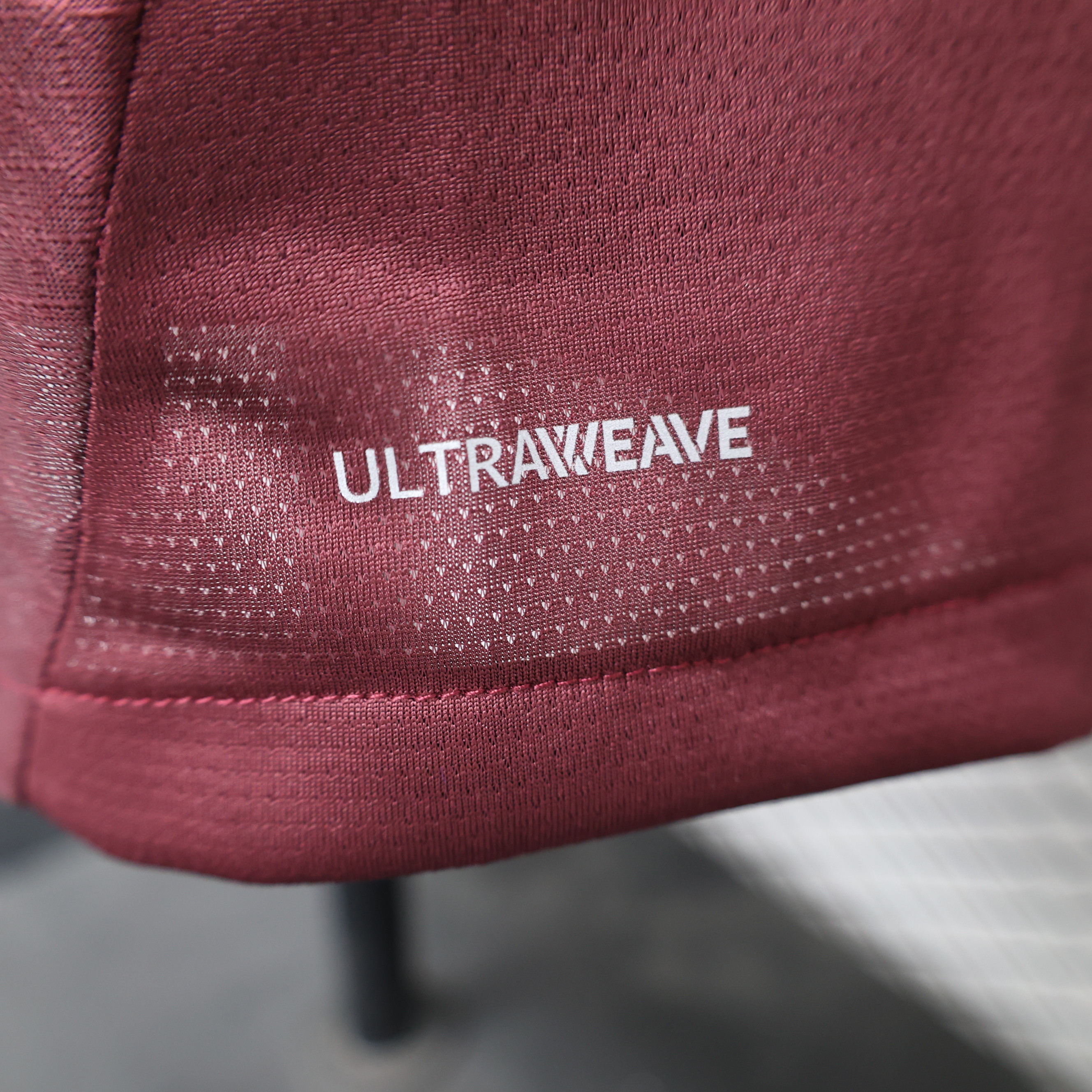 Manchester City Third Player Jersey 24/25