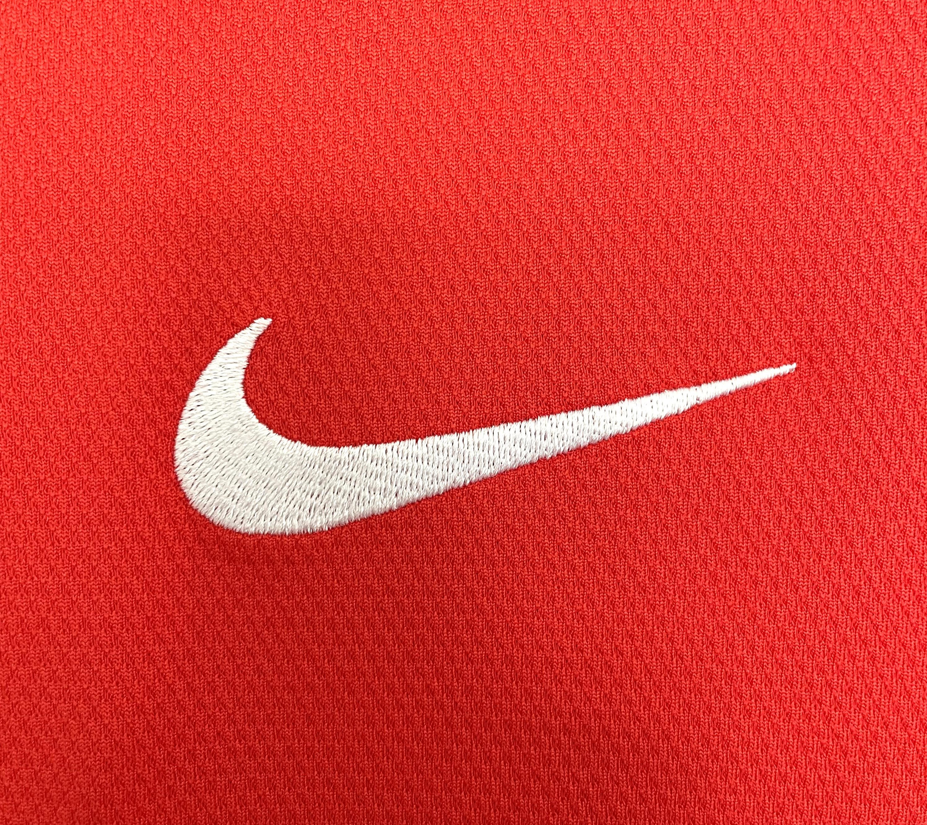 Arsenal Home Retro Jersey 2012/13