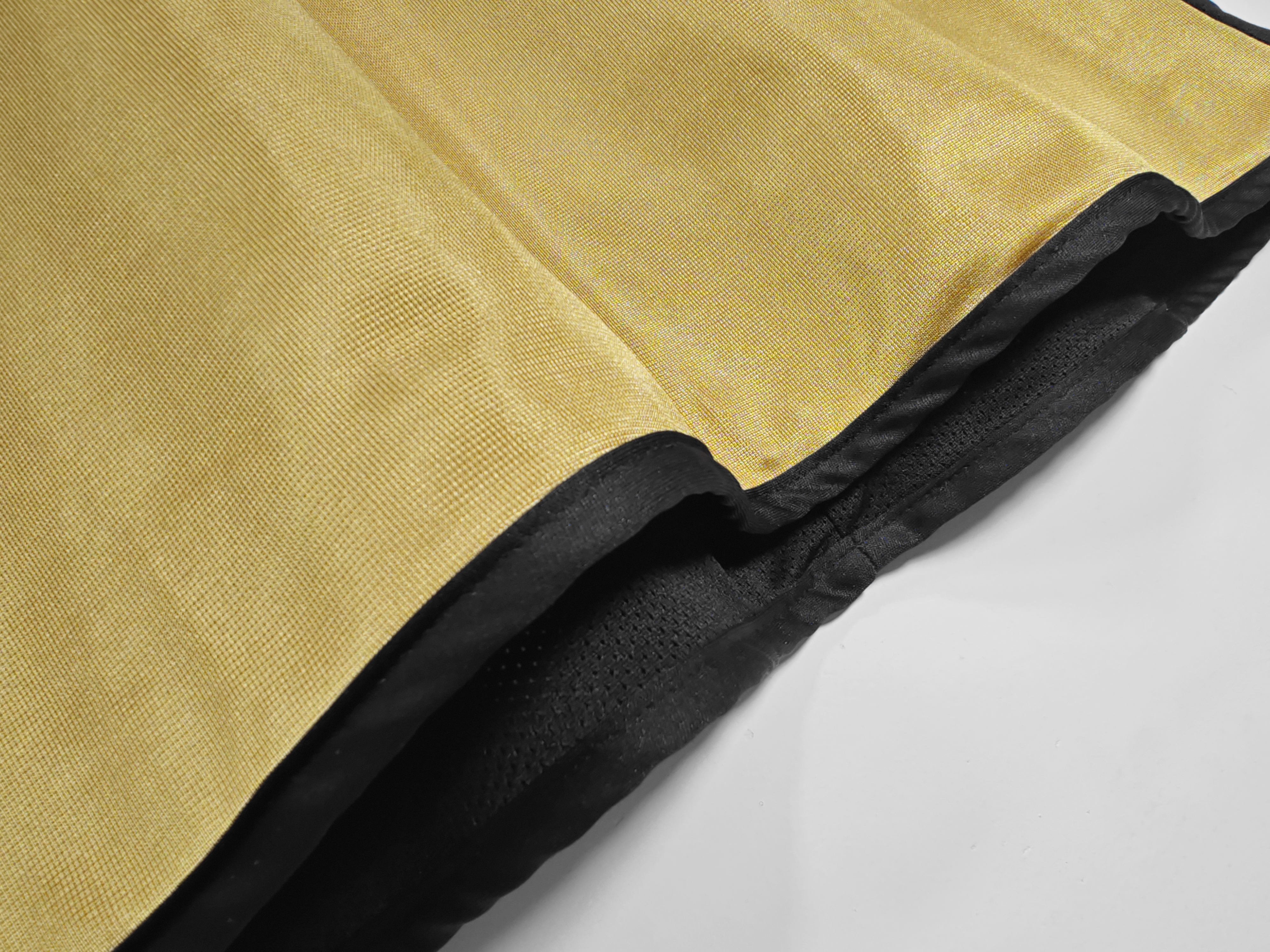 Manchester United 2001/02 Reversible Centenary Retro Jersey