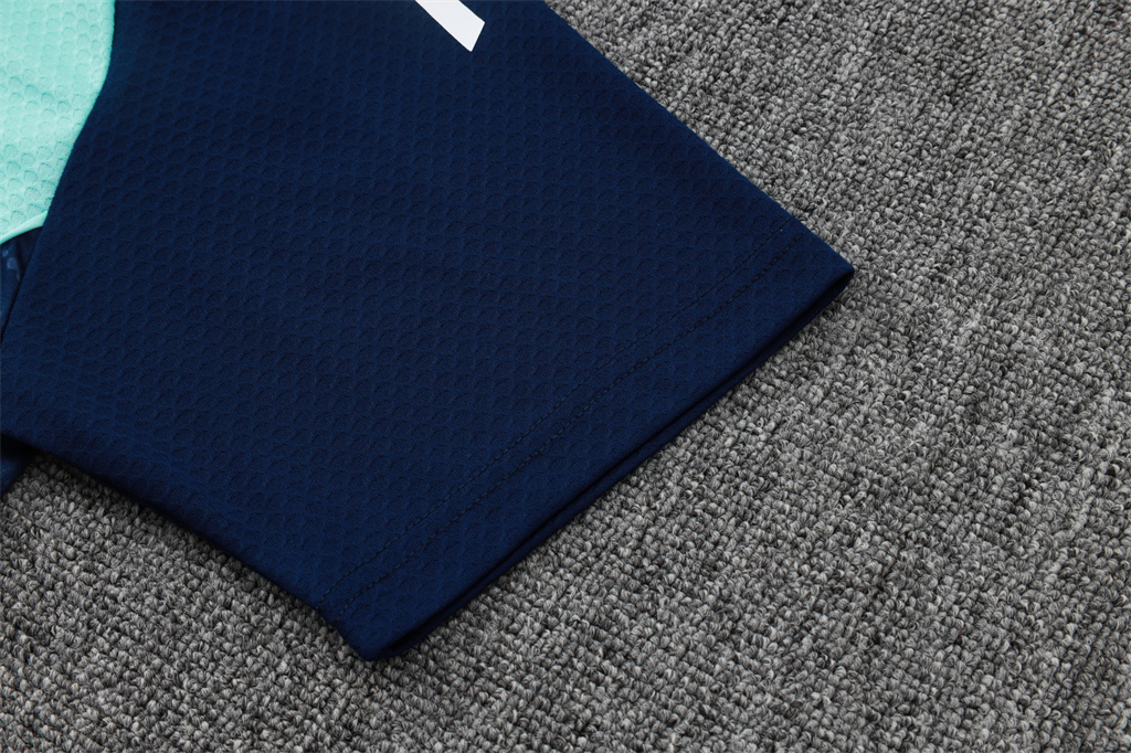 Arsenal POLO Jersey 25/26