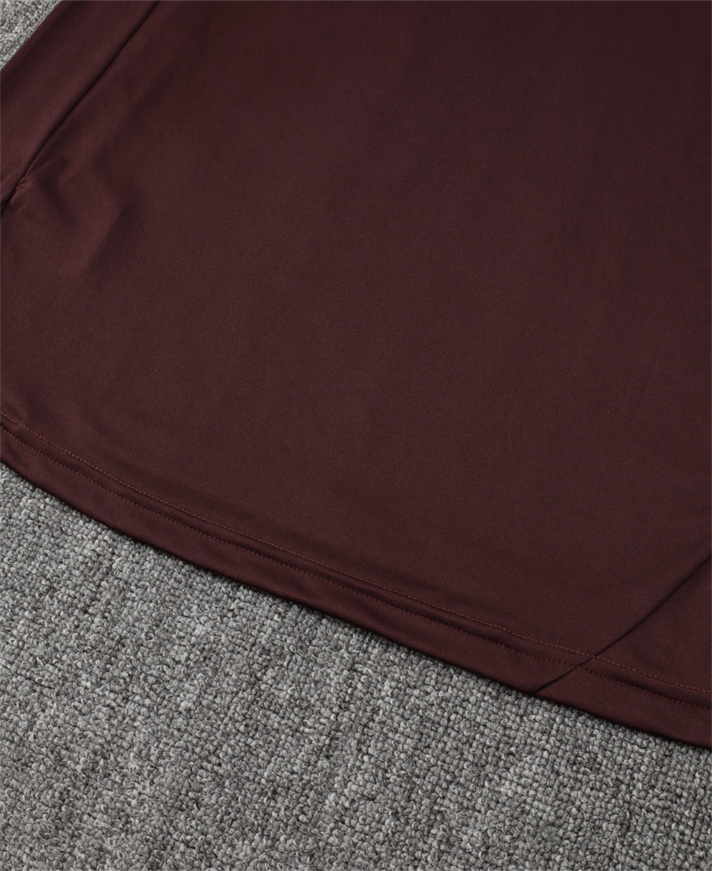 Bayern Munich Training Short sleeve Suit 24/25