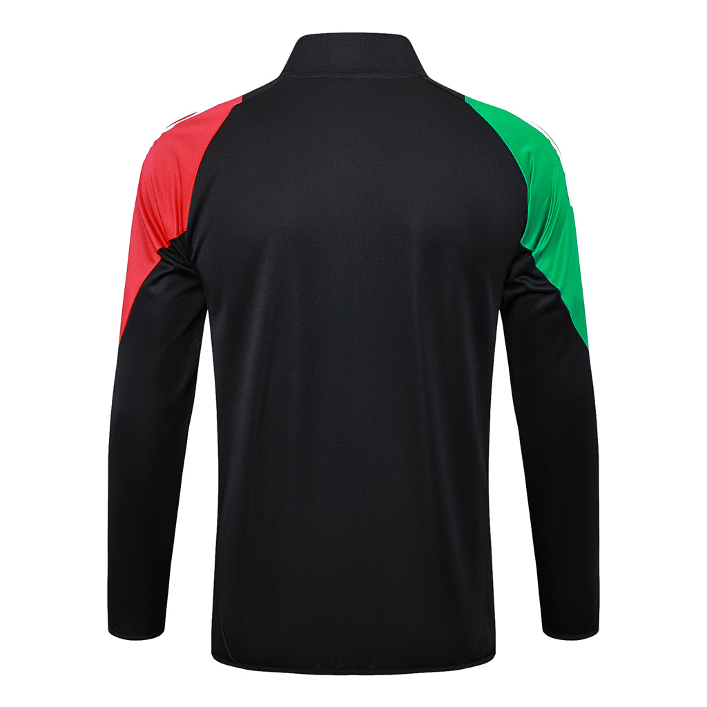 Arsenal Training Jacket 24/25