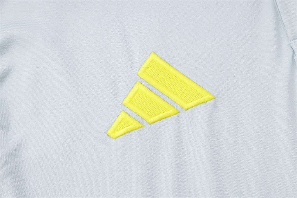 Benfica POLO Jersey 24/25