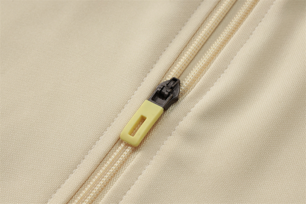 Real Madrid Training Jacket 24/25