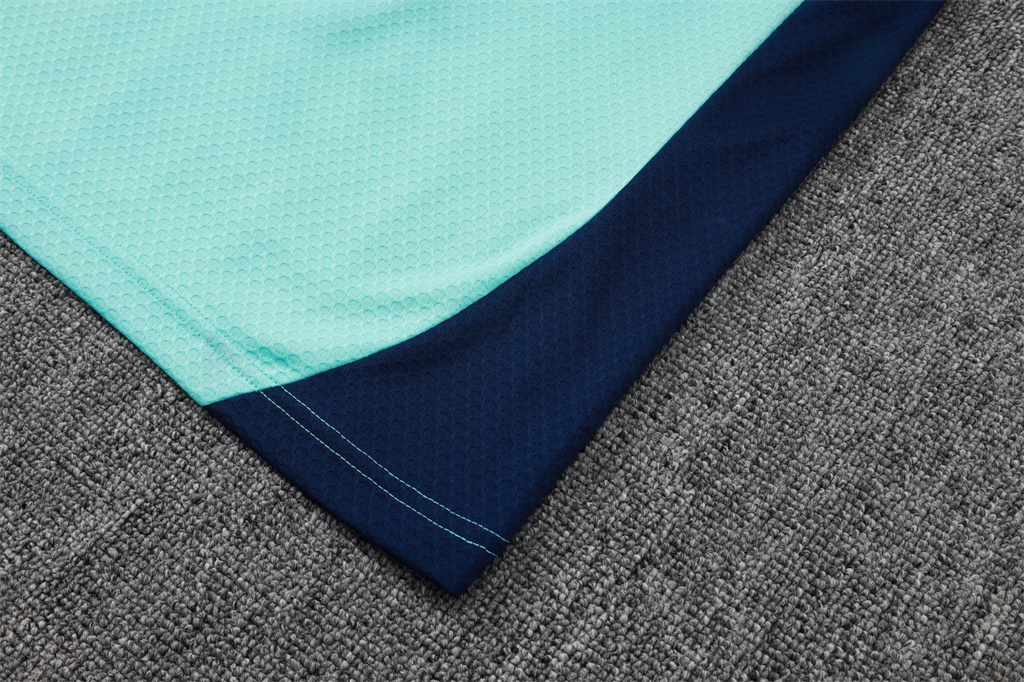 Arsenal POLO Jersey 25/26