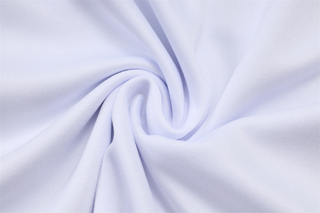 Real Madrid Training Jersey Suit 25/26