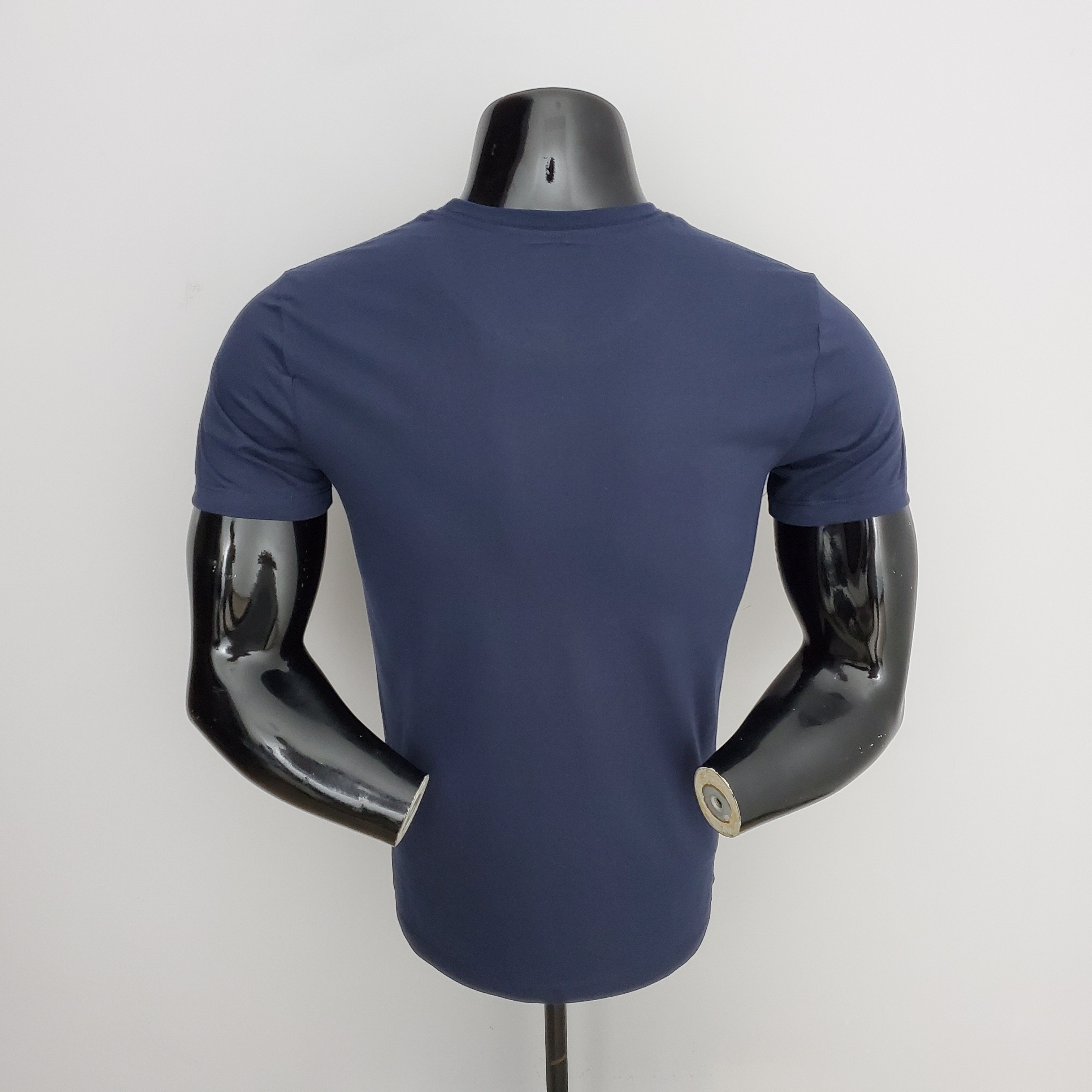 Minnesota Timberwolves Casual T-shirt