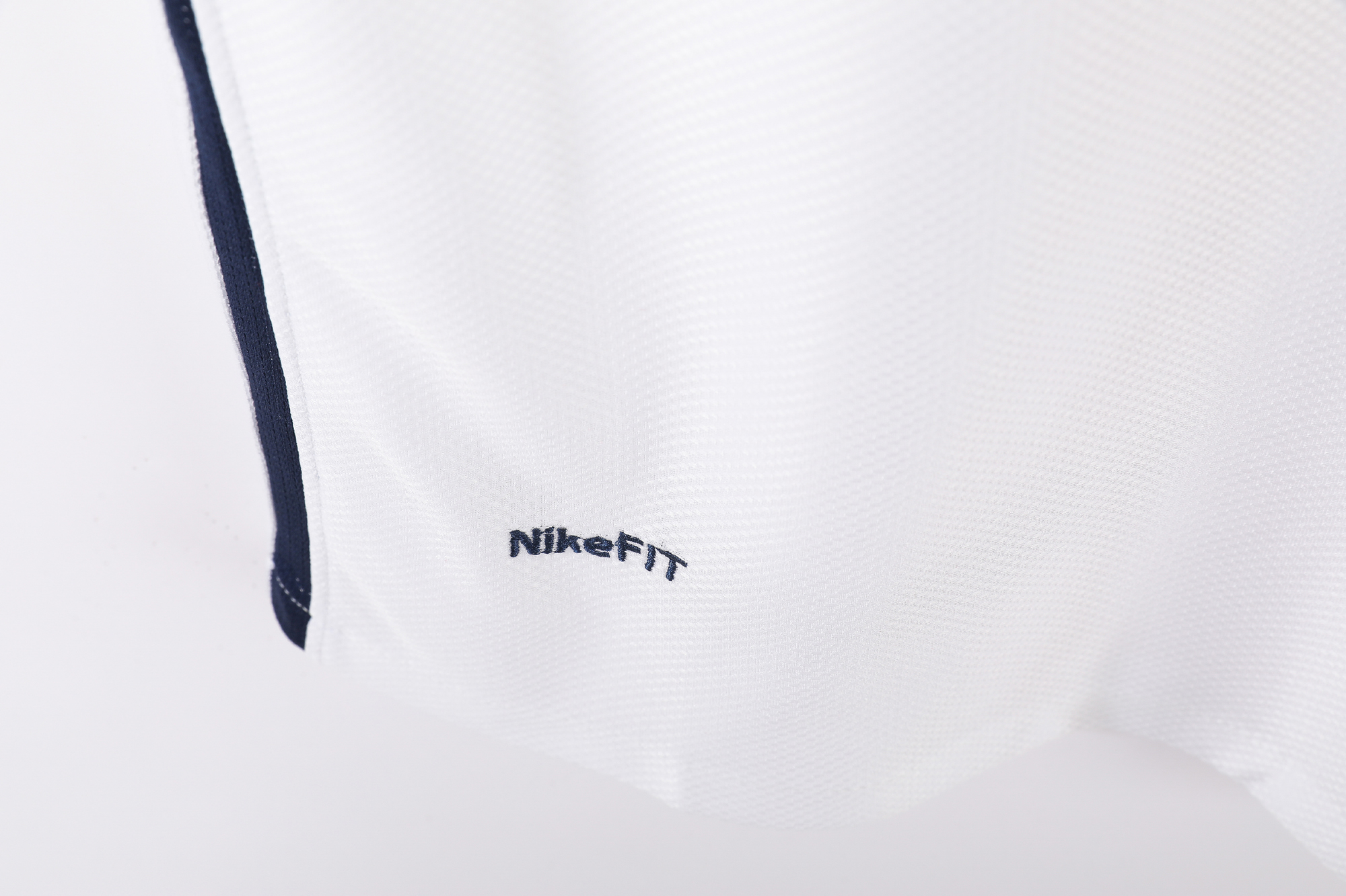 Manchester United Third Champions' League Final Retro Jersey 2008/09