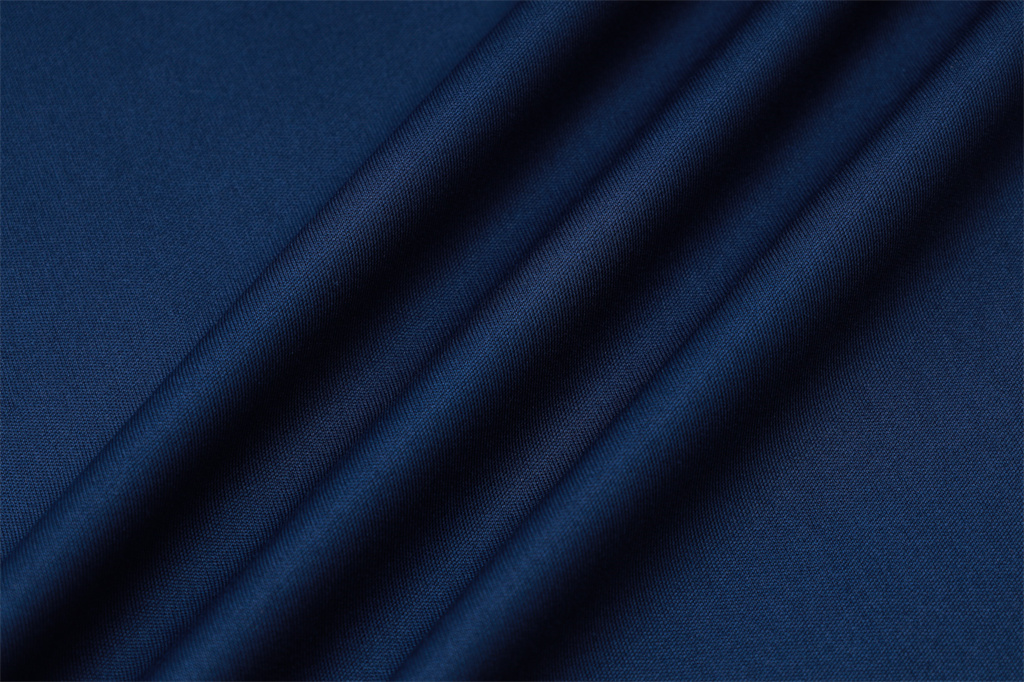 Manchester United POLO Jersey 24/25