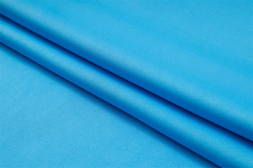 Flamengo Training Short sleeve Jersey 24/25