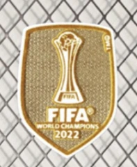 23-24 Real Madrid Pink Dragon Fan Special Edition Kid Kit football jersey