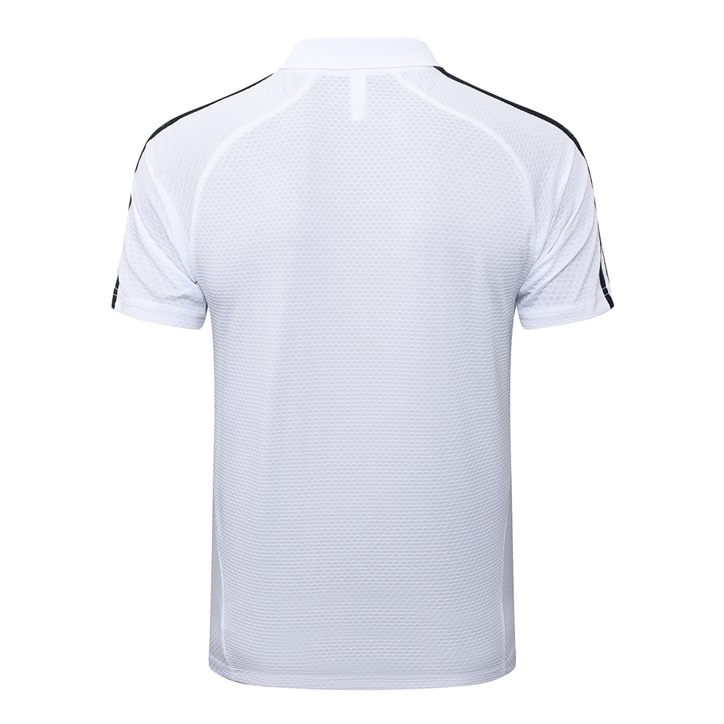 Real Madrid POLO Jersey 25/26