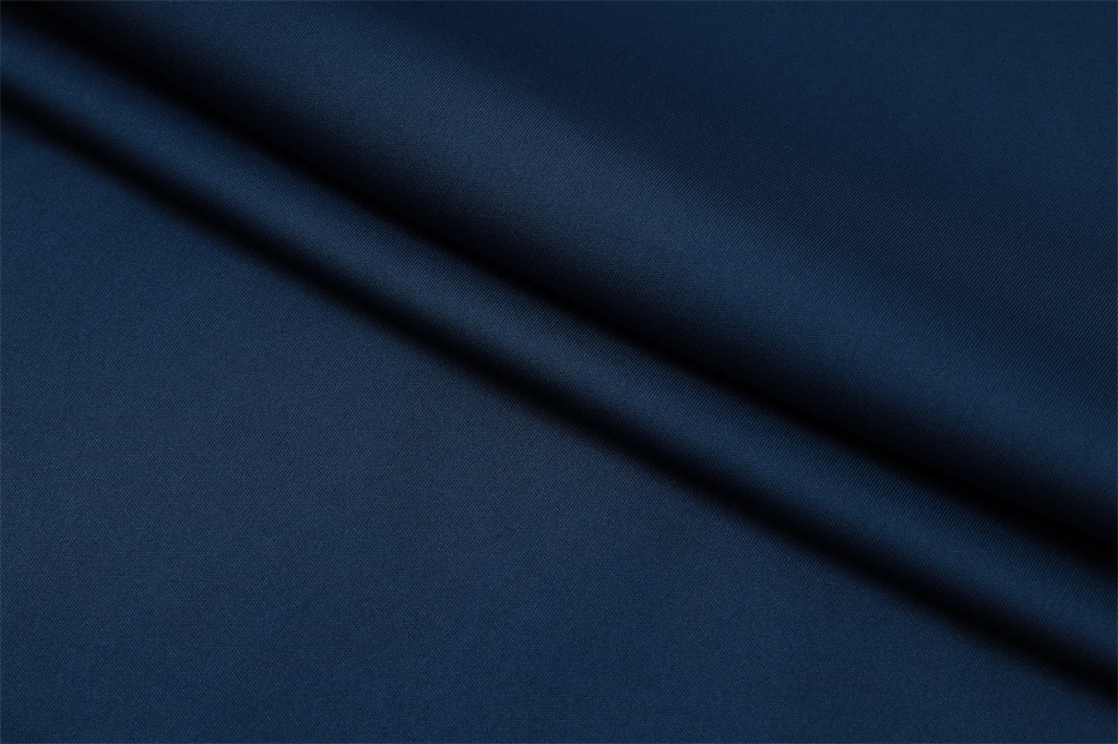 Real Madrid Training Short sleeve Jersey 24/25