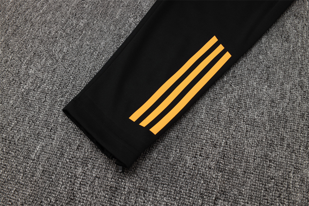 Bayern Munich Training Pants 24/25