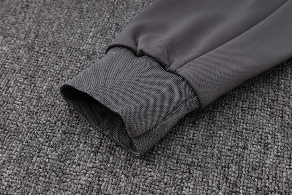 Tottenham Hotspur Training Suit 24/25