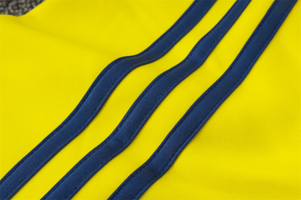 Ajax Training Suit 24/25