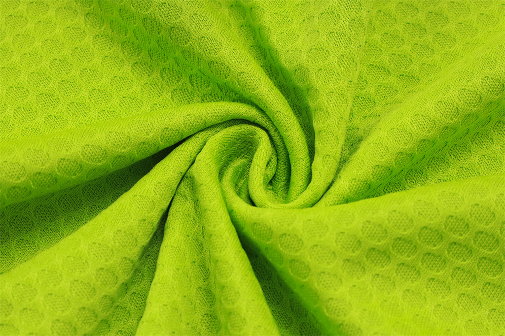 Real Madrid POLO Jersey 25/26