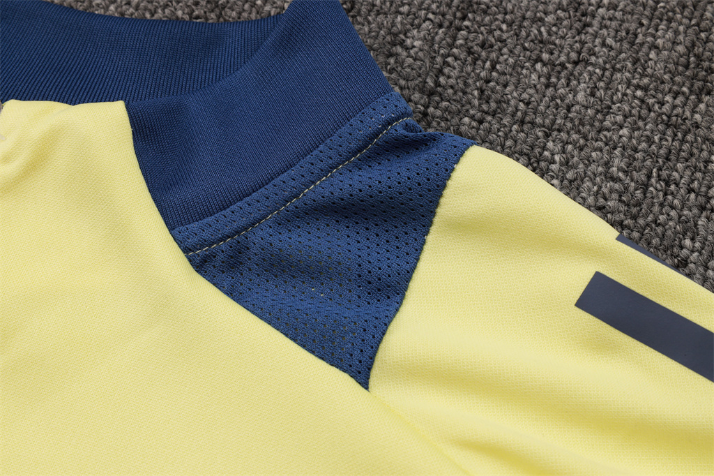 Ajax Kids Training Suit 24/25