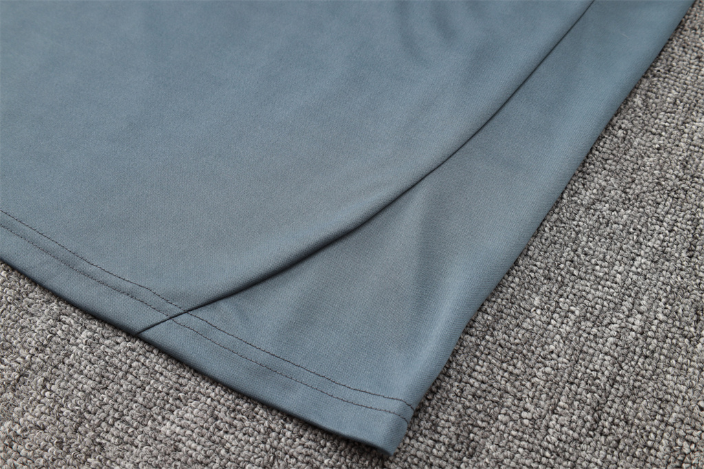 Germany Kids Training Suit 24/25