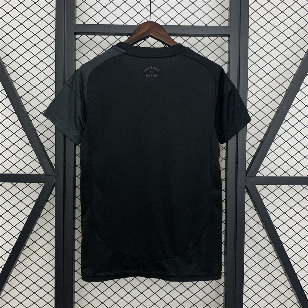 Inter Miami Away Women Jersey 25/26