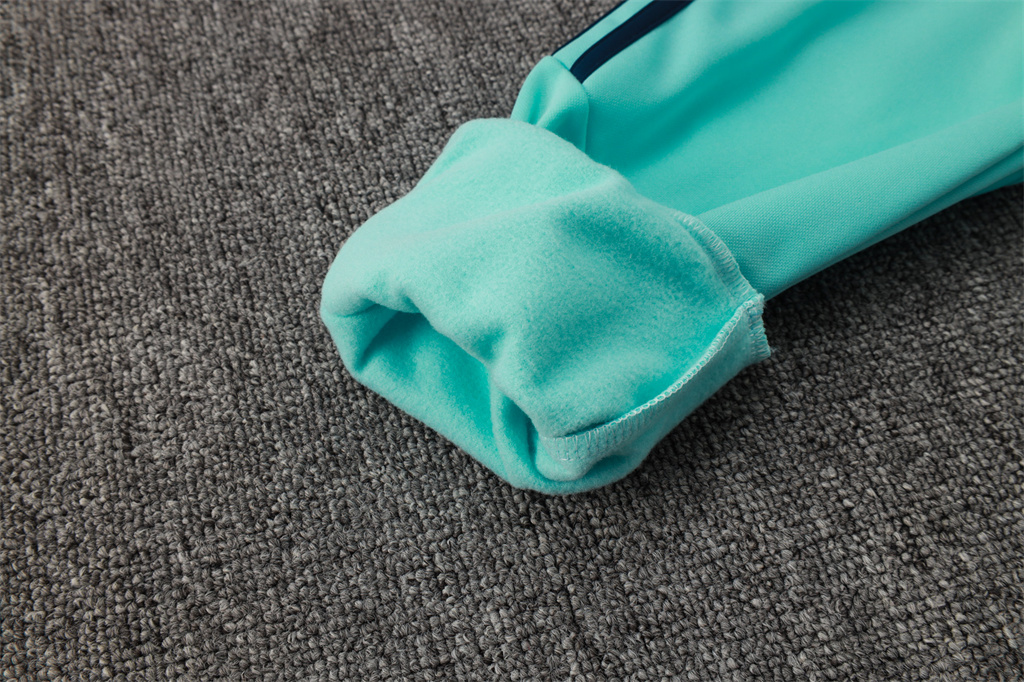 Arsenal Training Suit 24/25