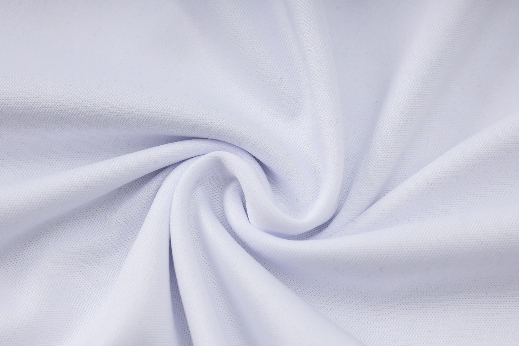 Germany Training Jersey 24/25