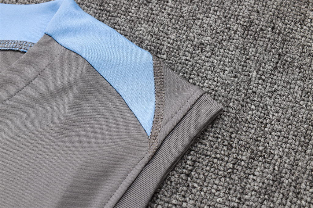 Tottenham Hotspur Training Jersey 24/25