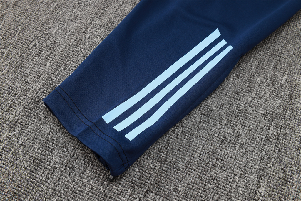 Arsenal Training Pants 24/25