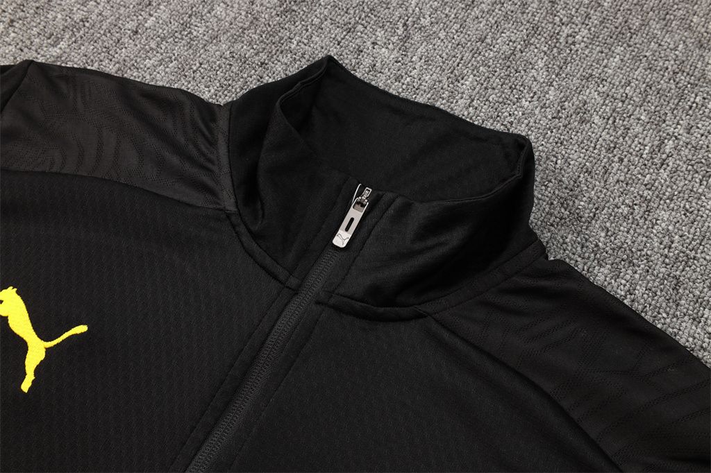 Dortmund Training Jacket 24/25