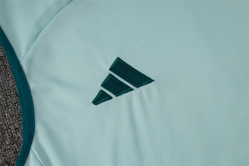 Cruzeiro Training Jersey 24/25