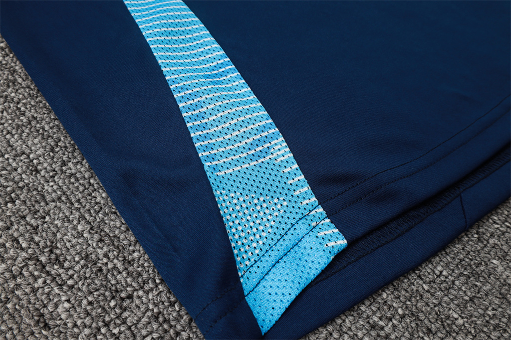 Flamengo POLO Jersey 24/25