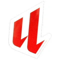 Barcelona Away football Jersey 2025-26  Fan version