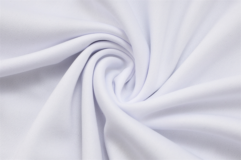 Bayern Munich Training Jersey 25/26