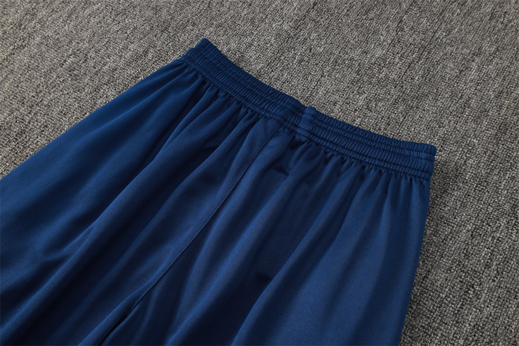 FC PortoTraining Jersey Suit 24/25