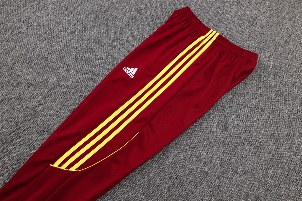 Arsenal Training Pants 25/26