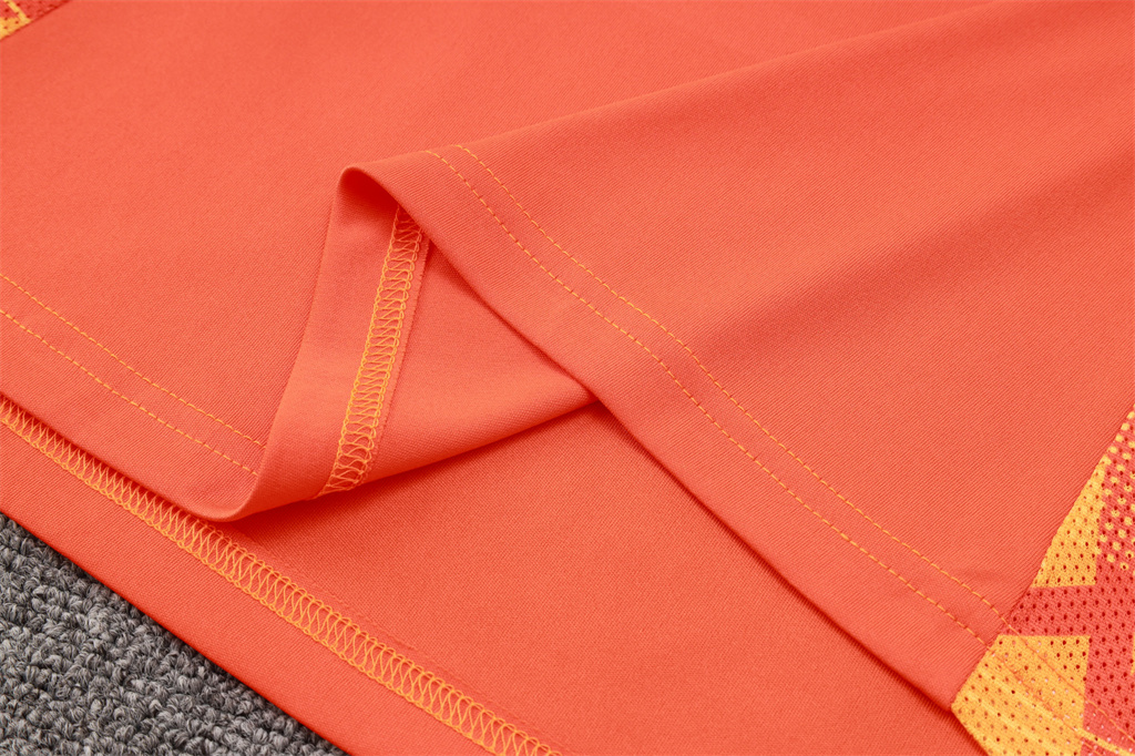 Manchester United POLO Jersey 24/25