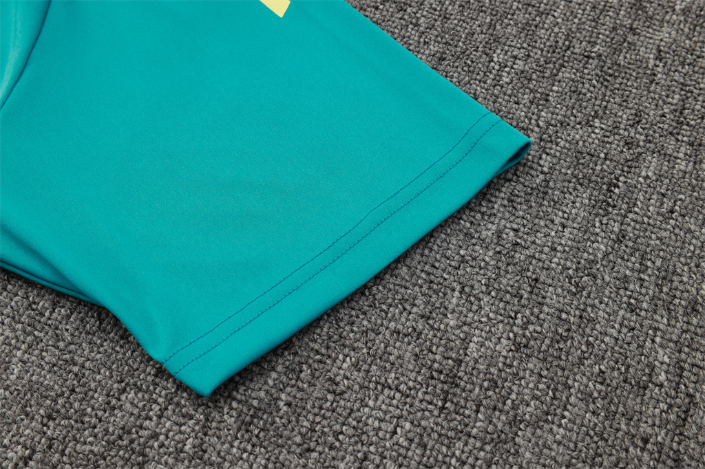 Ajax POLO Jersey 24/25