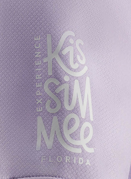 Brighton & Hove Albion Away Player Man Jersey 25/26