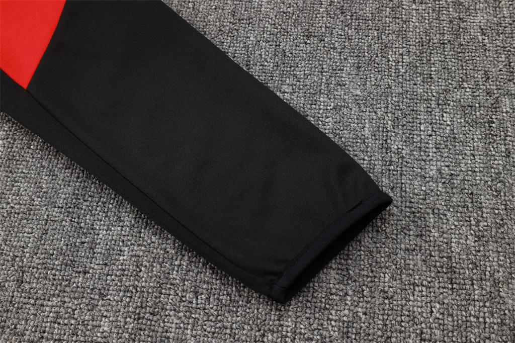 Arsenal Training Jacket 24/25