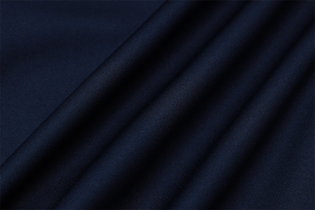 Real Madrid Training Jacket 24/25