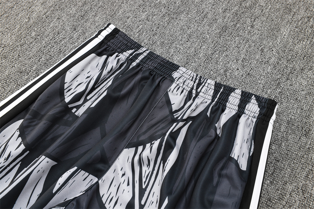 Arsenal Training Pants 24/25