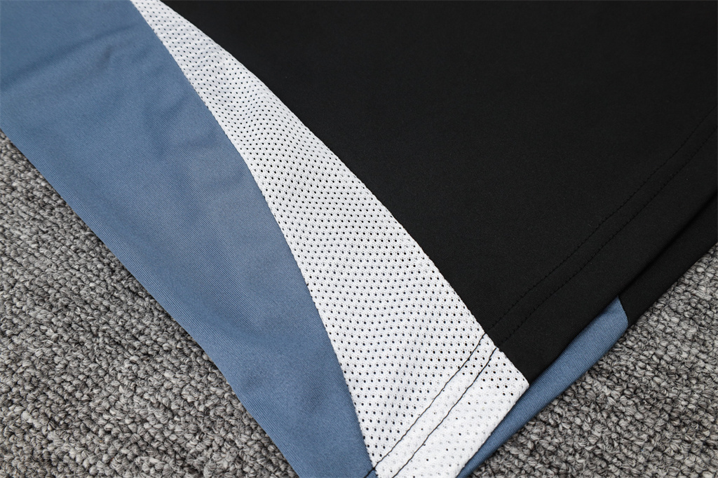 Manchester United POLO Jersey 24/25