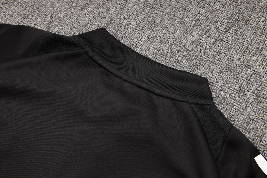 Arsenal Kids Training Suit 24/25