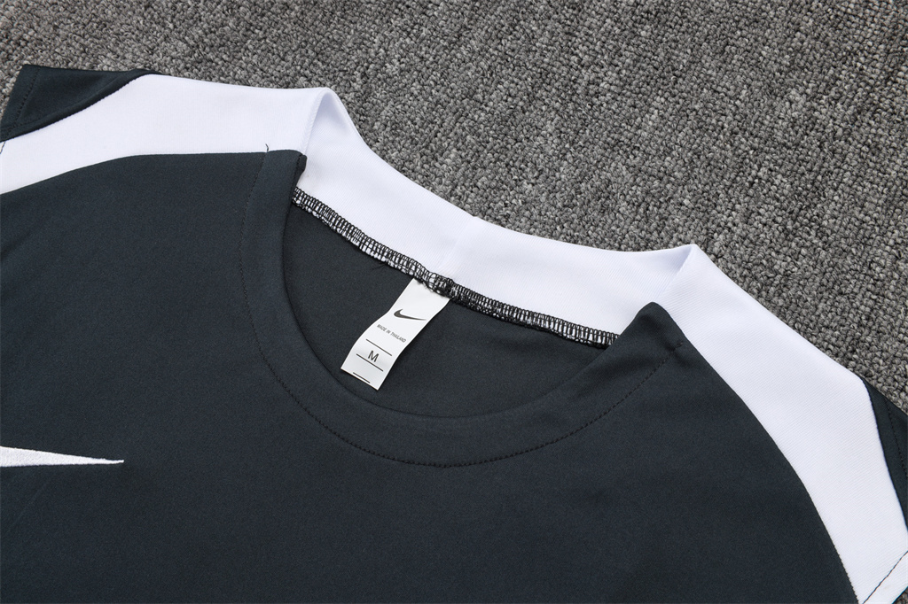 Chelsea Training Jersey 24/25