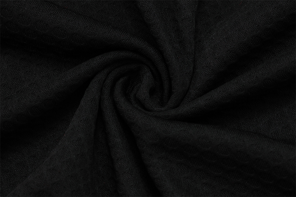 Manchester United Training Short sleeve Jersey 25/26